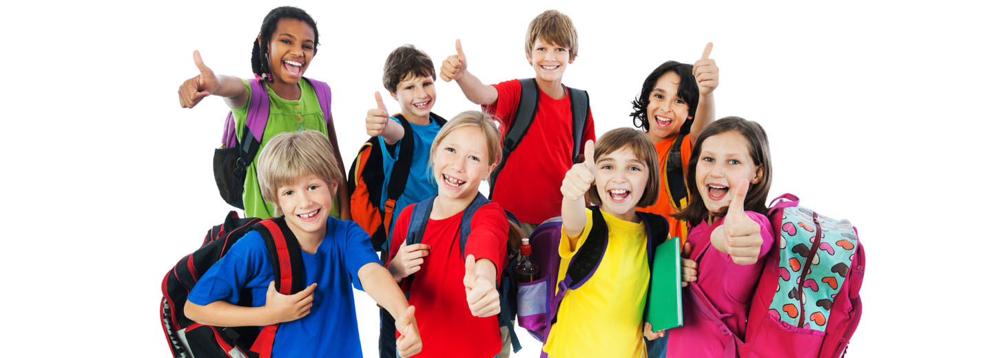 电话轰炸机官网